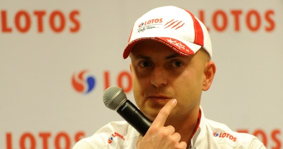 Czterokrotny mistrz kraju Kajetan Kajetanowicz z pilotem Jarosławem Baranem (Ford Fiesta R5) wygrali Rajd Janner w Austrii, pierwszą rundę mistrzostw Europy. Polska załoga była najszybsza na 17 z 18 odcinków specjalnych.