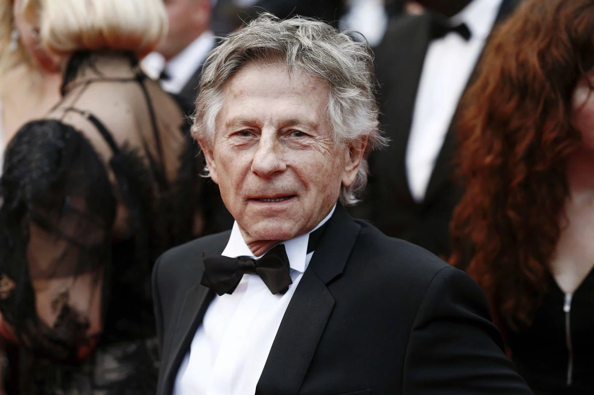 Wpłynął wniosek o ekstradycję Romana Polańskiego do USA - informuje Prokuratura Generalna. Dokumenty jeszcze dziś zostaną przesłane do prokuratury w Krakowie, która zajmuje się sprawą - ustalił reporter RMF FM Krzysztof Zasada. 