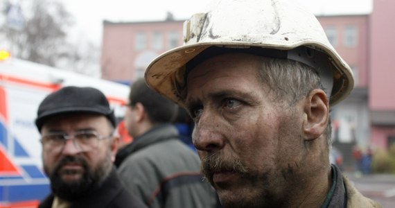 15 stycznia Sąd Okręgowy w Gliwicach ogłosi wyrok w sprawie katastrofy w rudzkiej kopalni Halemba. W 2006 roku w wyniku wybuchu metanu i pyłu węglowego zginęło 23 górników. Orzeczenie zapadnie po ponad sześciu latach procesu. 