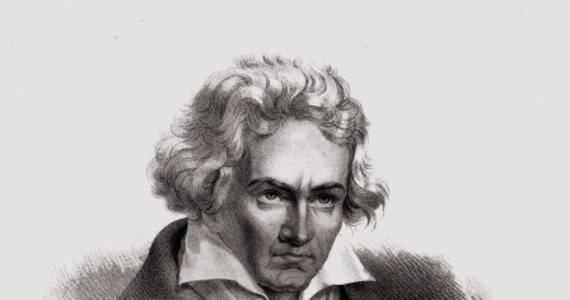 Amerykańscy naukowcy wiedzą już dlaczego muzyka Ludwiga van Beethovena tak bardzo trafia do serca. Wygląda na to, że mistrz właśnie w rytmie swojego serca ją czasem komponował. Rytm niektórych słynnych utworów zdradza ewidentne objawy arytmii. Badacze od dawna podejrzewali, że Beethoven cierpiał na taką przypadłość, teraz dowody na to znaleźli w jego twórczości. Piszą o tym na łamach czasopisma "Perspectives in Biology and Medicine".