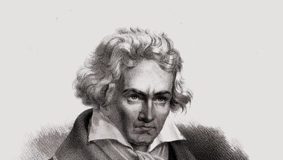 Kardiologiczna diagnoza muzyki Beethovena