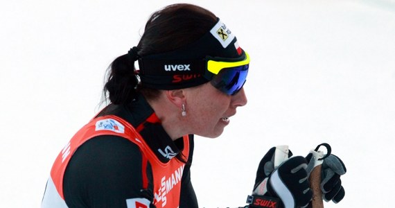 Justyna Kowalczyk zajęła w Dobbiaco szóste miejsce w biegu na dochodzenie na 15 km techniką dowolną. Piąty etap Tour de Ski wygrała Marit Bjoergen. Dla niesamowitej Norweżki było to siódme zwycięstwo z rządu.  