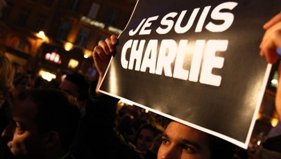 Jeden z zamachowców w Paryżu był szkolony przez Al-Kaidę
