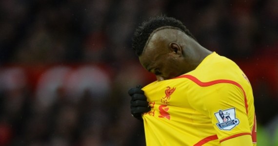 18 mandatów na kwotę 10 tysięcy euro będzie musiał zapłacić Mario Balotelli. Na autostradzie między Turynem a Triestem piłkarz Liverpoolu jeździł swoim ferrari z prędkością nawet 200 kilometrów na godzinę.