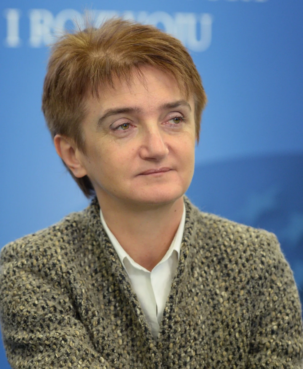 W ciągu kilku tygodni powołany zostanie kolejny pełnomocnik rządu w kolejnym resorcie - ustalił dziennikarz RMF FM Mariusz Piekarski. Tym razem o bezpieczeństwo ruchu drogowego ma dbać sekretarz stanu w Ministerstwie Infrastruktury i Rozwoju.