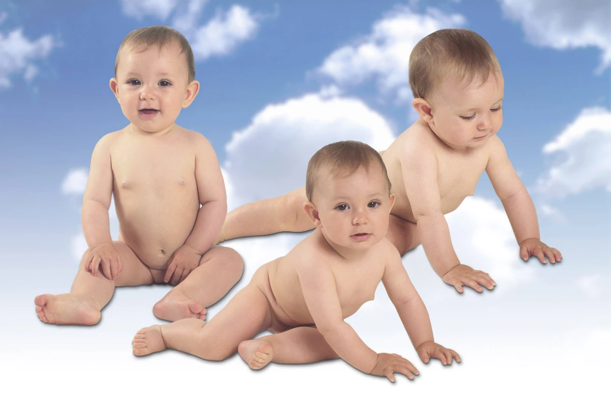 Oto wyjątkowy prezent od RMF FM dla rodziców dzieci, które przyjdą na świat 15 stycznia 2015 roku, czyli w 25. rocznicę powstania naszego radia - horoskop. Astrolog Małgorzata Gardasiewicz wyczytała z gwiazd, że Słońce w znaku Koziorożca oznacza upór, Merkury w koniunkcji z Wenus wieszczy w jakiej dziedzinie dziecko może zrobić karierę. Urodzeni 15 stycznia 2015 roku będą bardzo ciekawi świata i zawsze będą dążyć do postawionego sobie celu.