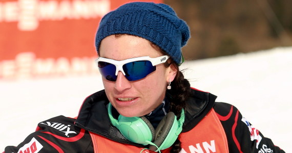 Justyna Kowalczyk zajęła w Val di Fiemme siódme miejsce w biegu ze startu wspólnego na 10 km techniką klasyczną. Szósty etap narciarskiego cyklu Tour de Ski wygrała Norweżka Therese Johaug. 