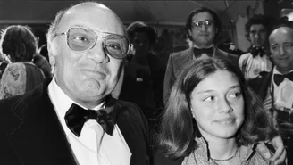 Nie żyje Francesco Rosi. Miał 92 lata