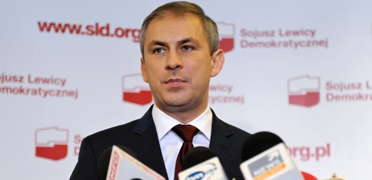 Polityka jest grą dla twardych ludzi. Nie ma w niej przyjaźni, sentymentów, uznania dla dawnych zasług, często brakuje także zwykłej przyzwoitości i elementarnej kultury osobistej. Ten, kto myśli inaczej jest skrajnie naiwny i przykłada do tej dziedziny życia publicznego zupełnie nieprzystającą do niego miarę.