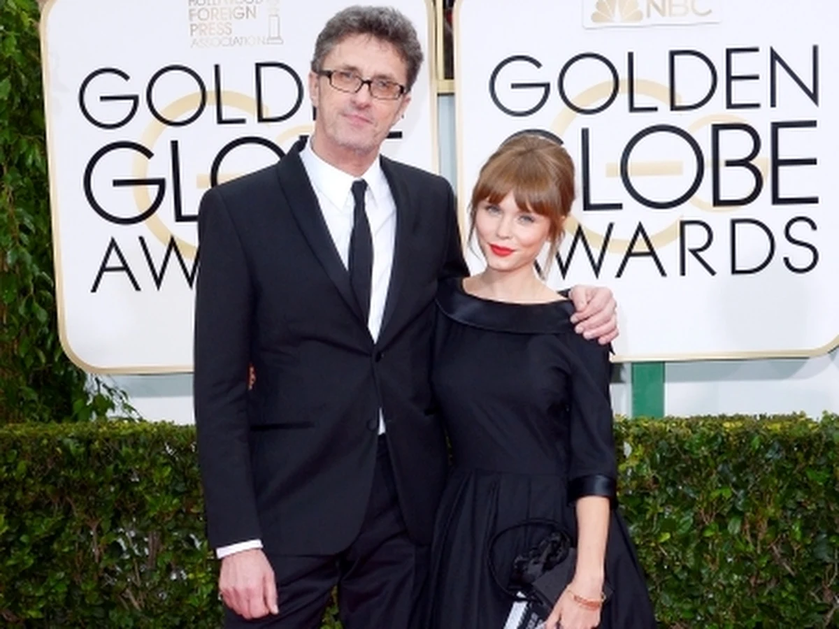  Rosyjski film "Lewiatan" zdobył w niedzielę statuetkę Złotego Globa w kategorii najlepszy film nieanglojęzyczny, pokonując m.in. obraz Pawła Pawlikowskiego "Ida". Nagrodę przyznało w Los Angeles Hollywoodzkie Stowarzyszenie Prasy Zagranicznej.