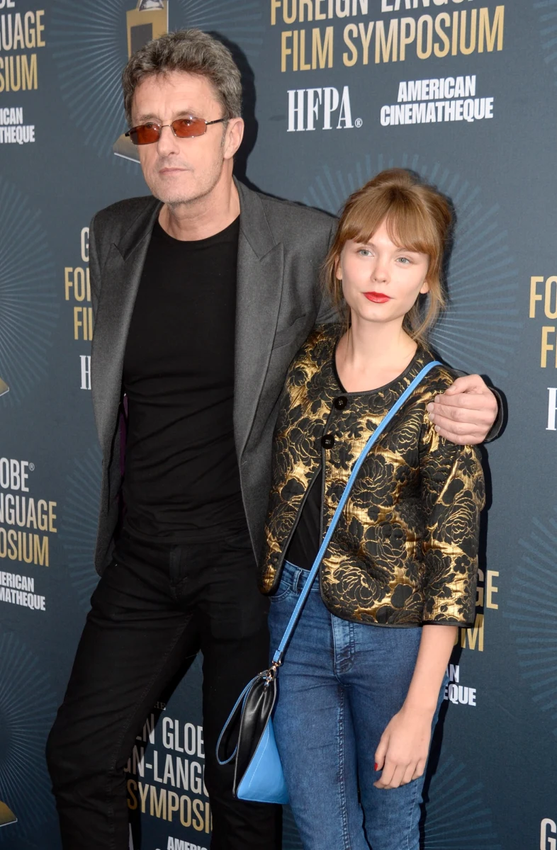 „Nasza polska "Ida" pokazuje skromny wycinek Europy Środkowej” – mówi w rozmowie z RMF FM krytyk filmowy Wiesław Kot. Jednak jak podkreśla, „dziś na tapecie jest Rosja”. Jego zdaniem, sam fakt, że „Ida” zaszła tak daleko, jest ogromną premią.