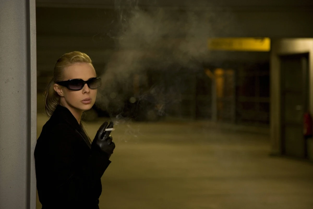 Około 70 procent osób, które podejmują próbę rzucenia palenia, w ciągu tygodnia wraca do nałogu. Naukowcy przekonują, że tylko indywidualne podejście do każdego przypadku może to zmienić. Badacze z Toronto i Filadelfii przekonują w pracy publikowanej na stronie internetowej "The Lancet Respiratory Medicine", że korzystne dla wyboru wspomagającej proces rzucania nałogu terapii może być badanie tempa,  w jakim organizm palacza rozkłada nikotynę.