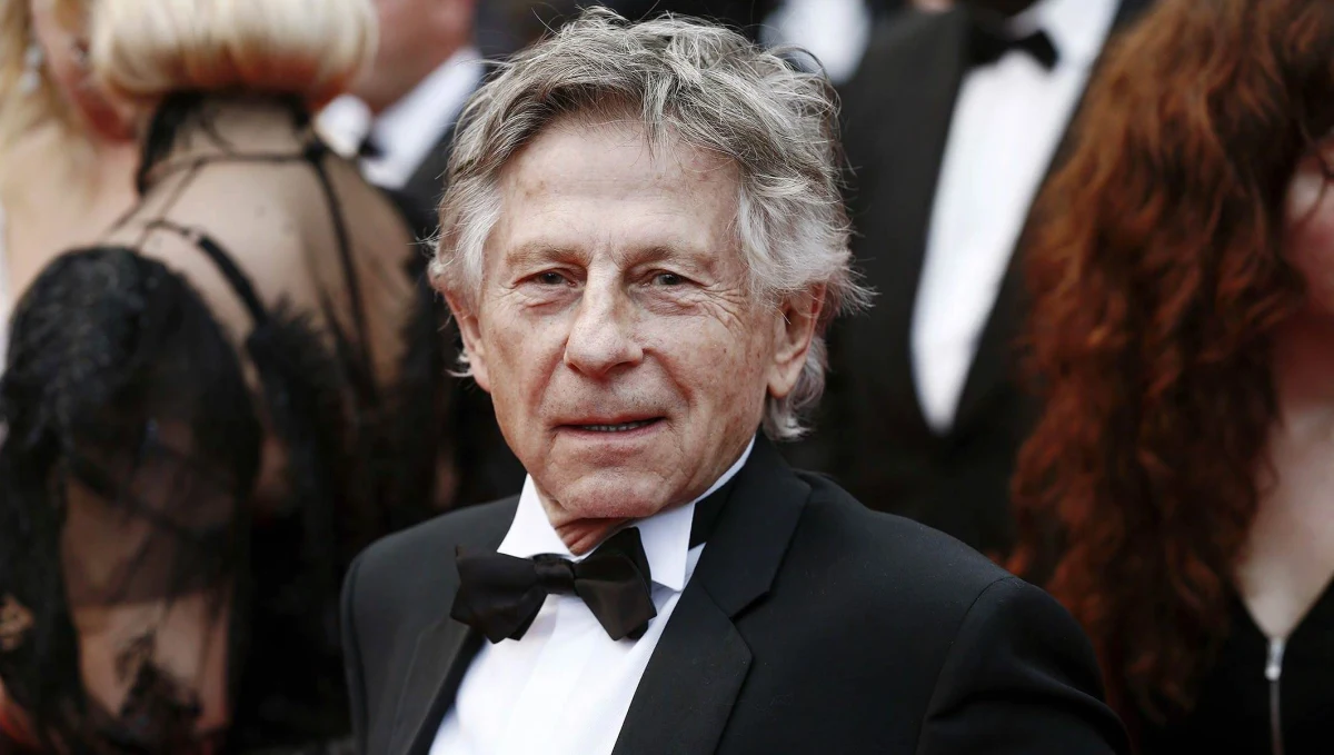 Roman Polański został przesłuchany w krakowskiej prokuraturze okręgowej - dowiedział się dziennikarz RMF FM Maciej Grzyb. Znanego reżysera wezwano w związku z amerykańskim wnioskiem o ekstradycję.