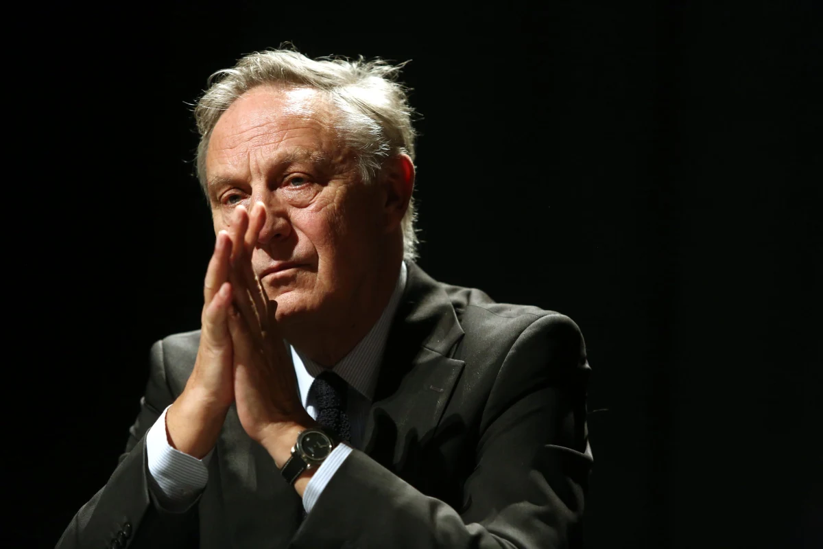 „Gazeta Wyborcza” dotarła do nieujawnianych wcześniej dokumentów sprawy Krzysztofa Piesiewicza. Znajduje się w nich druzgocąca ocena działań prokuratury przygotowana przez sąd. ‘Za niedopuszczalne uznać należy stwierdzenie winy osoby o nieposzlakowanej opinii, która całym swoim życiem dawała świadectwo wysokich kwalifikacji moralnych, wyłącznie na podstawie zeznania przestępcy i szantażysty” – czytamy na pierwszej stronie dziennika. 