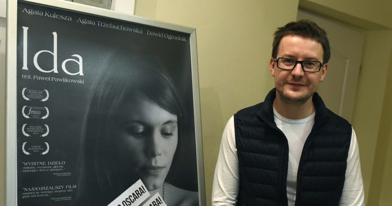 "Myślę, że to chyba jeszcze do mnie nie dotarło. Jestem strasznie szczęśliwy. To jest niezwykłe" - mówi w rozmowie z RMF FM Łukasz Żal, współautor zdjęć do filmu "Ida", po ogłoszeniu nominacji do Oscarów. Obraz Pawła Pawlikowskiego ma szansę na statuetkę w kategorii najlepszy film nieanglojęzyczny oraz najlepsze zdjęcia. Żal jest również autorem zdjęć do filmu "Joanna" nominowanego w kategorii krótkometrażowy film dokumentalny.