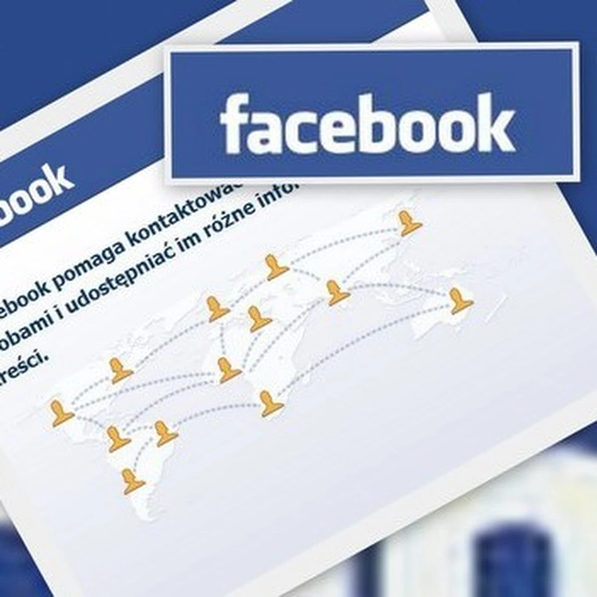 RMF FM wczoraj skończyło 25 lat. Od naszych słuchaczy dostaliśmy najlepszy z możliwych prezentów, dzięki któremu w Nowy Rok wchodzimy z dodatkową energią. RMF 24 jest wprawdzie o wiele młodszy, ale na Facebooku ma już 250 tysięcy fanów! Na Twiterze jest już natomiast z nami ponad 20 tysięcy osób. Dziękujemy!