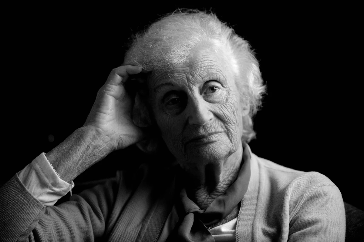 W wieku 88 lat w Tel Awiwie zmarła związana z Krakowem pisarka, tłumaczka i honorowa przewodnicząca Towarzystwa Izrael-Polska Miriam Akavia. Pogrzeb odbędzie się w niedzielę na cmentarzu w Nataf. 