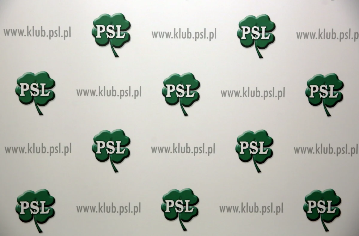 Władze Polskiego Stronnictwa Ludowego nie podjęły decyzji w sprawie kandydata w wyborach prezydenckich. Z nieoficjalnych informacji wynika, że w dyskusji padały trzy nazwiska: Bronisława Komorowskiego, o poparciu dla którego dyskutowano, a także  Adama Jarubasa i Janusza Piechocińskiego. Ten ostatni deklarował jednak, że nie chce startować.   