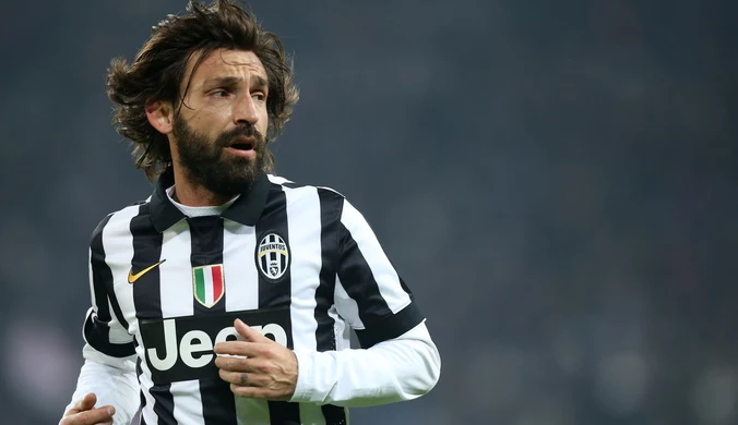 Baggio i Pirlo mają uratować Brescię