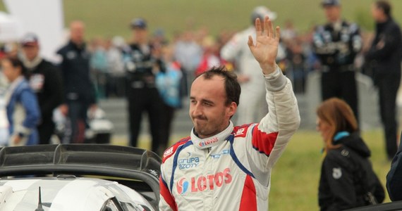 Robert Kubica, z pilotem Maciejem Szczepaniakiem (Ford Fiesta WRC) zakończyli we francuskich Alpach trzydniowe testy nowego auta przed startem w pierwszej rundzie mistrzostw świata - Rajdzie Monte Carlo. Ta prestiżowa impreza odbędzie się w dniach 22-25 stycznia.