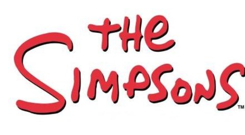Zdjęcie ilustracyjne Simpsonowie odcinek 1 "Bimbrowa rzeka"