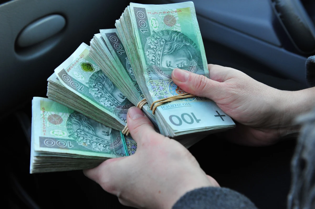 W kontekście ubiegłotygodniowego kryzysu z frankiem w roli głównej zaplanowane na najbliższy czwartek posiedzenie Europejskiego Banku Centralnego z całą pewnością jest najbardziej od kilkunastu tygodni oczekiwanym przez inwestorów wydarzeniem. 