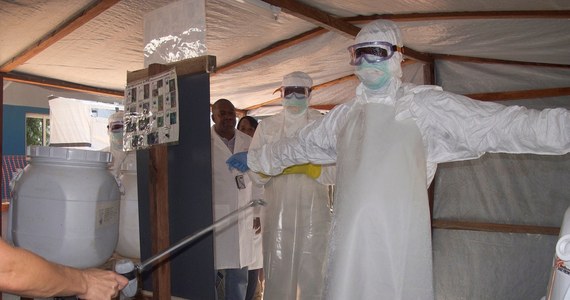 Mali w Afryce Zachodniej jest krajem wolnym od eboli - ogłosili minister zdrowia tego kraju oraz miejscowy przedstawiciel misji ONZ ds. walki z ebolą (UNMEER). Ogłoszenie końca epidemii nastąpiło po 42 dniach bez nowego przypadku zachorowania.
