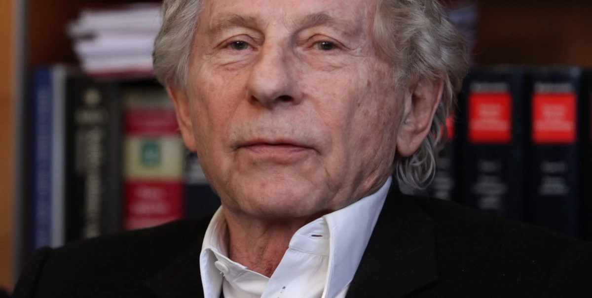 Krakowska prokuratura skierowała do sądu wniosek o rozstrzygnięcie, czy ekstradycja Romana Polańskiego do USA jest dopuszczalna. O skierowaniu pisma poinformowała rzeczniczka Prokuratury Okręgowej w Krakowie Bogusława Marcinkowska.