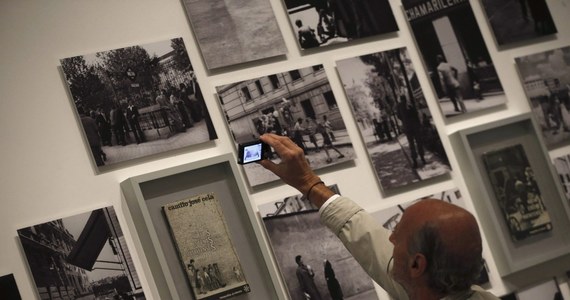 Rośnie zainteresowanie książkami fotograficznymi, a polskie fotobooki są w światowej czołówce - pisze "Rzeczpospolita".