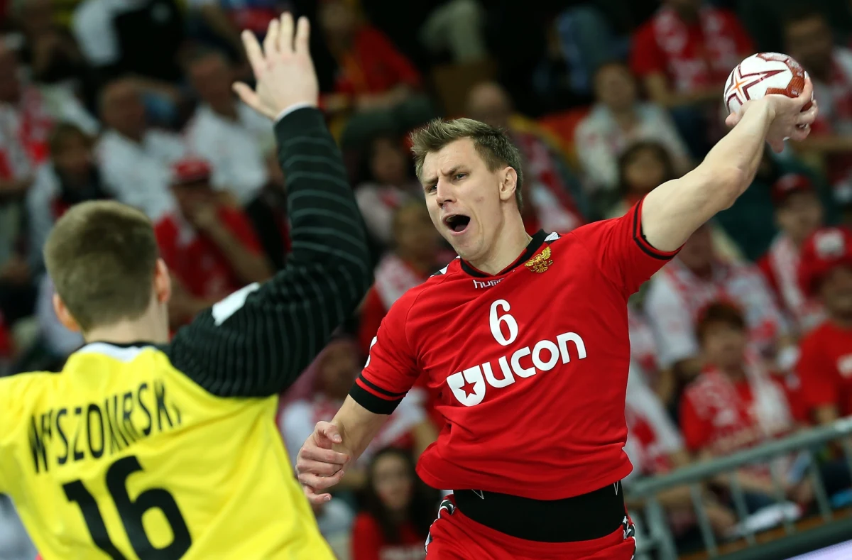 Reprezentacja Polski w piłce ręcznej była rano na spacerze na miejscowym targu – Souq Waqif. W krótkiej wycieczce nie brał udział nasz bramkarz Piotr Wyszomirski, który przyznał, że jest lekko przeziębiony. W Dausze rozmawiał z nim nasz wysłannik Patryk Serwański.