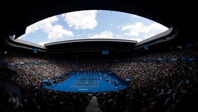 Australian Open: Kubot i Matkowski w drugiej rundzie debla