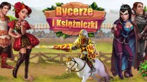 Rycerze i Księżniczki
