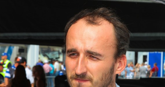Francuz Sebastien Loeb prowadzi po dwóch odcinkach specjalnych słynnego Rajdu Monte Carlo. Robert Kubica, który miał problemy z elektrycznością w swoim aucie, zajmuje dopiero 21. miejsce.