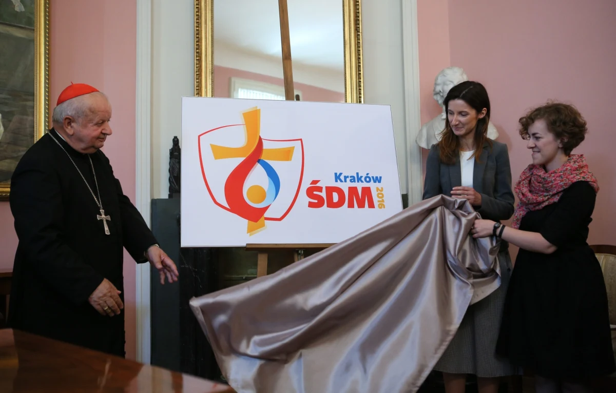 “Znamy już wstępny program Światowych Dni Młodzieży 2016. Oficjalny ogłoszony zostanie za kilka miesięcy, po akceptacji Watykanu” – pisze w weekendowym wydaniu “Dziennik Polski”. 