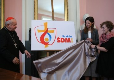 Jest wstępny program ŚDM w Krakowie