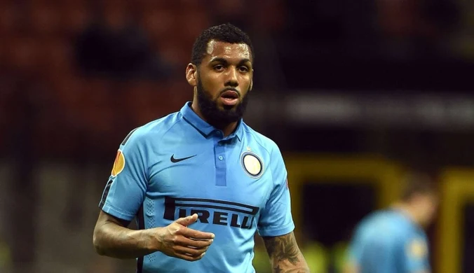 Inter Mediolan rezygnuje z Yanna M’Vili