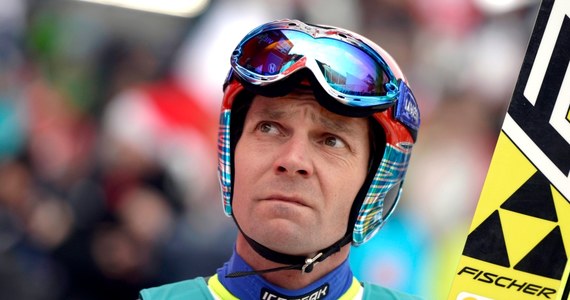Janne Ahonen i Harri Olli ponownie zostali powołani do reprezentacji Finlandii. Wystąpią w najbliższych konkursach Pucharu Świata w skokach narciarskich w niemieckim Willingen. 