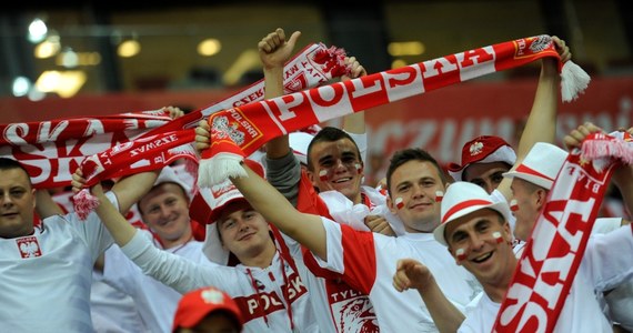 Komitet Wykonawczy UEFA przyznał Polsce organizację piłkarskich mistrzostw Europy do lat 21 - poinformował PZPN. Turniej odbędzie się w 2017 roku, po raz pierwszy z udziałem dwunastu drużyn.