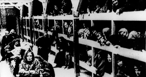Około stu katów z byłego obozu koncentracyjnego Auschwitz-Birkenau wciąż żyje. Byli esesmani są ścigani przez polską i niemiecką prokuraturę pod zarzutem pomocnictwa w zbrodni.