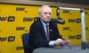 Gen. Stanisław Koziej: Szef BBN: Rosja, będąc w narożniku, może zaatakować Polskę