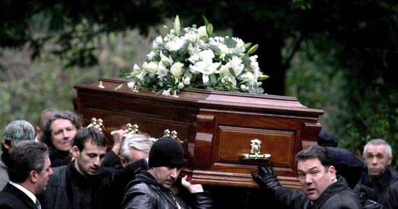 W Londynie rozpoczęło się publiczne dochodzenie w sprawie śmierci Aleksandra Litwinienki. W 2006 roku został on otruty radioaktywnym polonem. Rosyjskie władze odmówiły ekstradycji dwóch osób podejrzanych o zamordowanie byłego agenta KGB. 