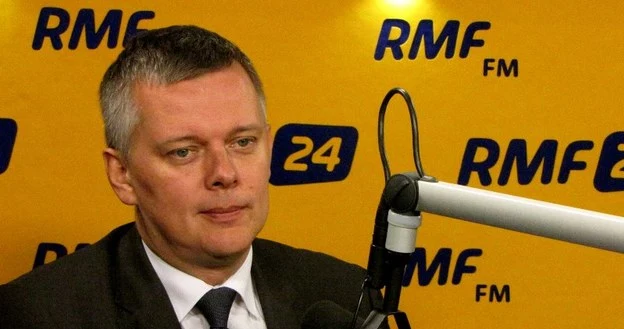 Tomasz Siemoniak