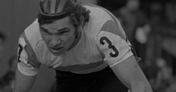 W szpitalu w niemieckiej miejscowości Unna (Północna Nadrenia-Westfalia) zmarł srebrny medalista olimpijski oraz mistrz świata w drużynowym wyścigu kolarskim na szosie Lucjan Lis. Sportowiec miał 64 lata. Przyczyną jego śmierci były kłopoty z krążeniem.