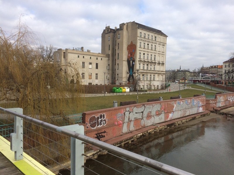 /Bartek Paulus /RMF FM