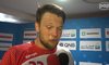 Kamil Syprzak: To był klucz do zwycięstwa
