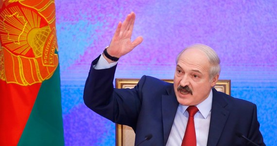 Prezydent Białorusi Alaksander Łukaszenko nie wykluczył wyjścia swego kraju z utworzonej przez Rosję Eurazjatyckiej Unii Gospodarczej (EUG), jeśli nie zostaną dotrzymane zawarte uzgodnienia - poinformowała agencja BiełTA.