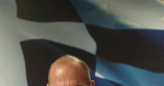 Grecja została źle zrozumiana w sprawie nałożenia kolejnych sankcji na Rosję za jej udział w konflikcie na Ukrainie. Nie będzie weta w tej sprawie. Tak zapewnia nowy minister finansów Grecji Janis Warufakis.