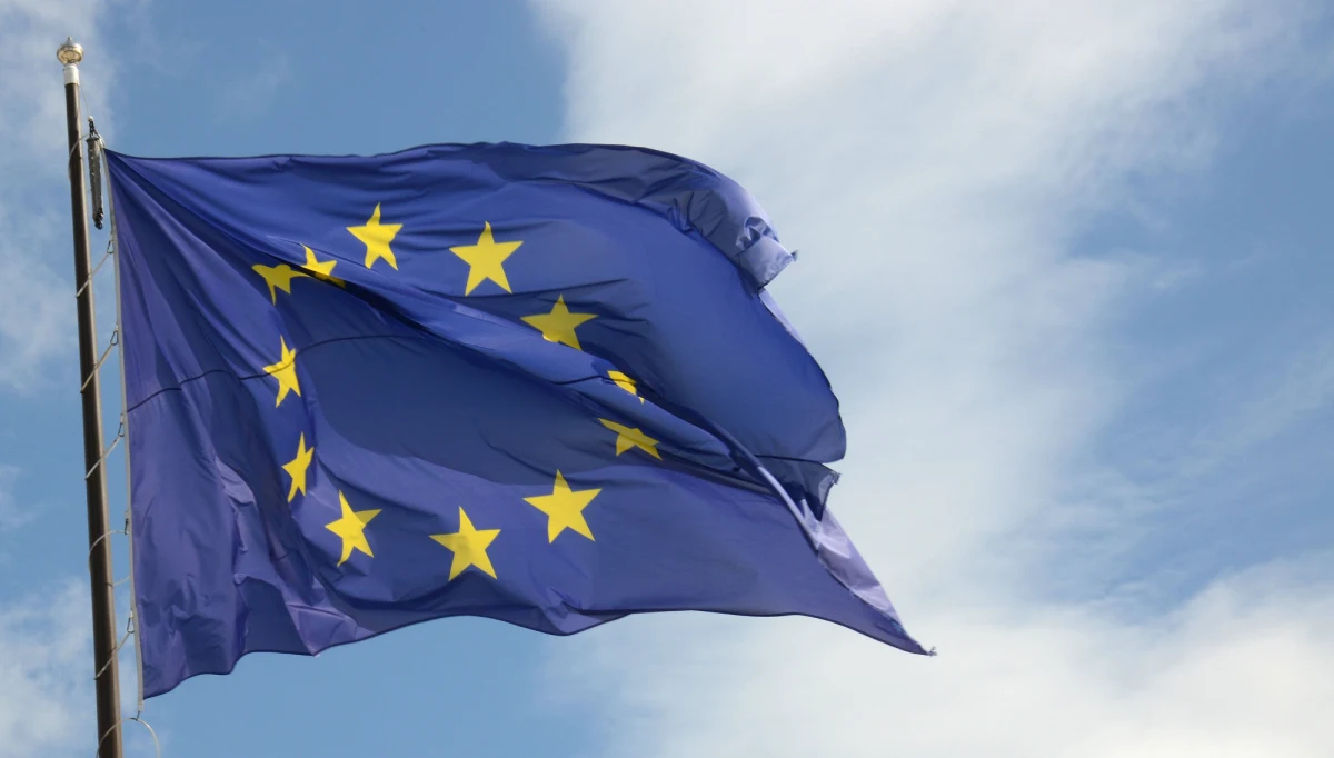 Szefowie dyplomacji państw UE uzgodnili w czwartek w Brukseli, że rozszerzą listę osób i podmiotów w Rosji, objętych sankcjami w związku z nasileniem konfliktu na wschodzie Ukrainy. "Mimo dużych różnic i pierwszej wizyty nowego ministra spraw zagranicznych Grecji udało się doprowadzić do wspólnych ustaleń" - powiedział szef polskiego MSZ, Grzegorz Schetyna. 