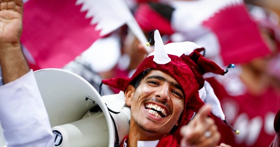 Reprezentacja Kataru piłkarzy ręcznych stanowi tygiel zawodników z różnych państw, którzy przynajmniej do olimpiady w Rio de Janeiro będą tymczasowymi obywatelami tego kraju. Zespół gospodarzy mistrzostw świata będzie rywalem Polaków w półfinale turnieju. 