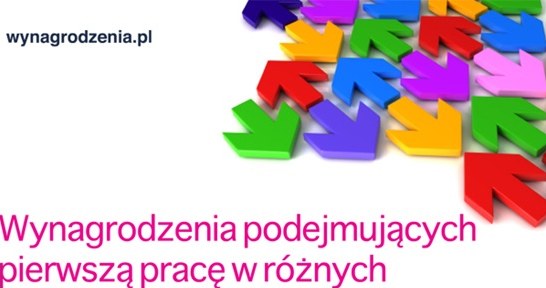 . /wynagrodzenia.pl